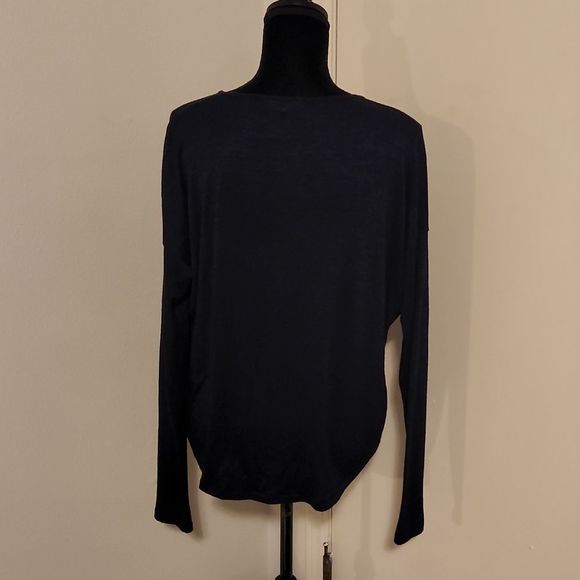 Rag & Bone Sweater - Picture 5 of 9